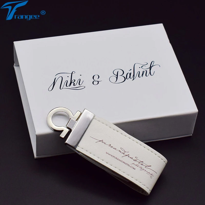 Trangee USB флеш накопитель 20 шт./лот 2 0 4 ГБ 8 16 32 ГБ|usb 2.0 4gb|usb flash drive usbflash usb |