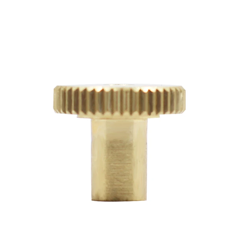 3D Printer Parts & Accessories