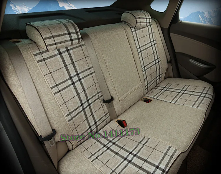 328 car seat cushion (6)