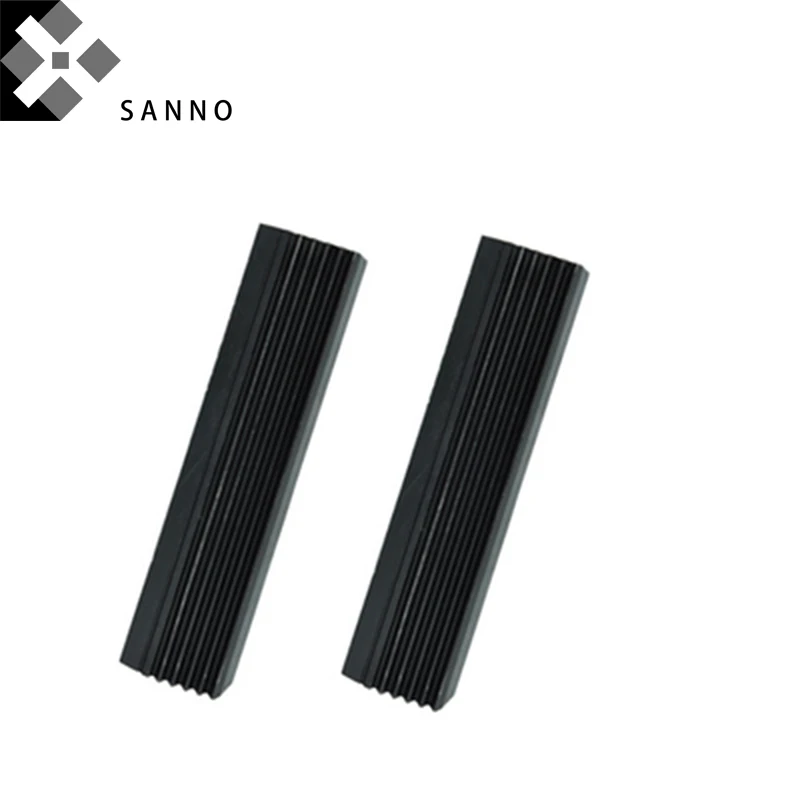 Hss flat tangential die t-1  t-1.25  t-1.5  t-1.75  t-2  t-2.5  t-3  t-3.5  t-4  tagential die tangential chasers (3)