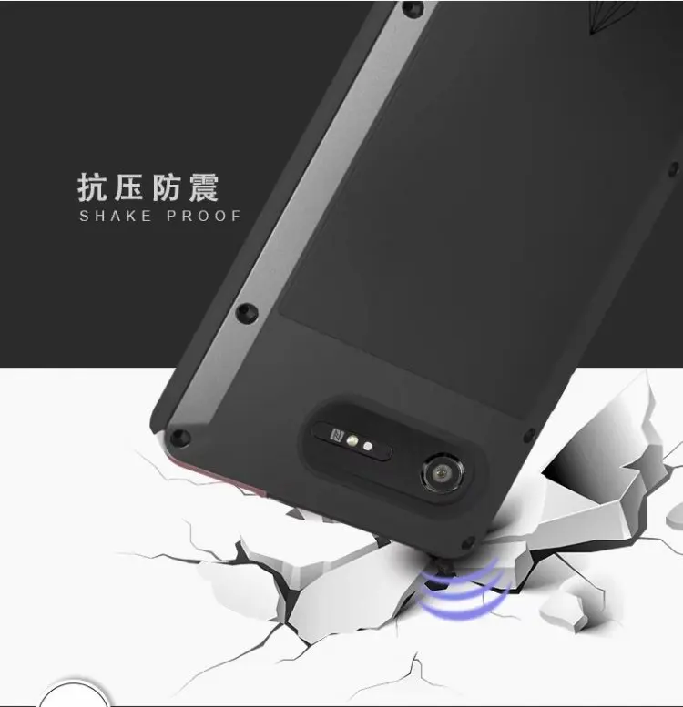 xz1xz1 compact(9)