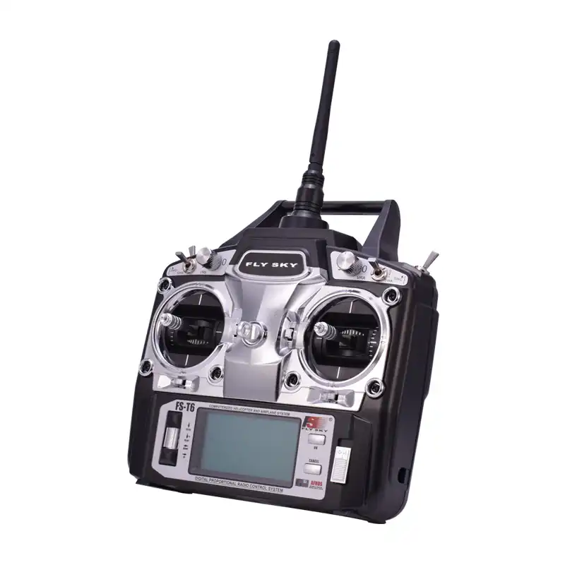 приëмник fs-t4c. 4g. аппаратура корабельная flysky fs-t6. Flysky fs-t6 reciever channels. передатчик fs.