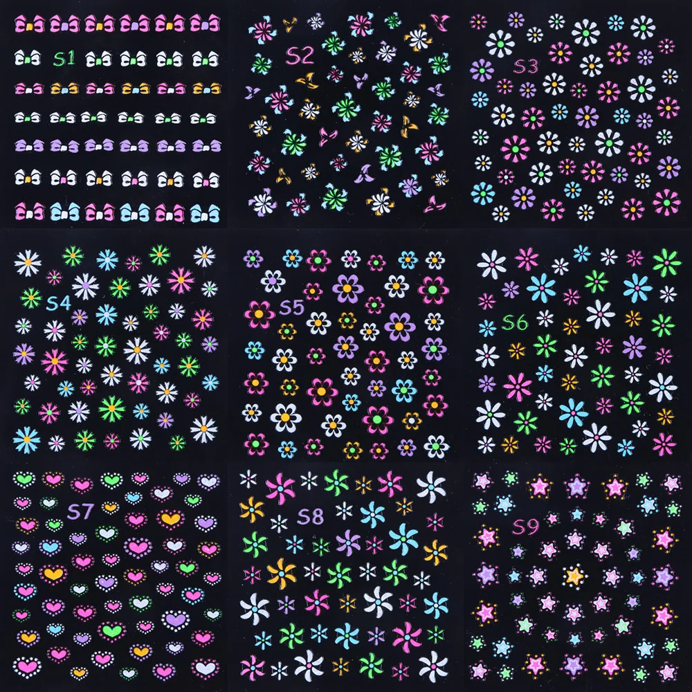 s1-9