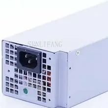 Для Dell 3050 5050 7050 модуль вентилятора для источников питания L240AM-02 B240AM-02 H240AS-02 4GJV9 04GJV9 тестирование Быстрая