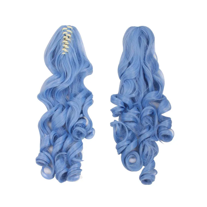 wigs-wigs-nwg0cp60958-ei2-7