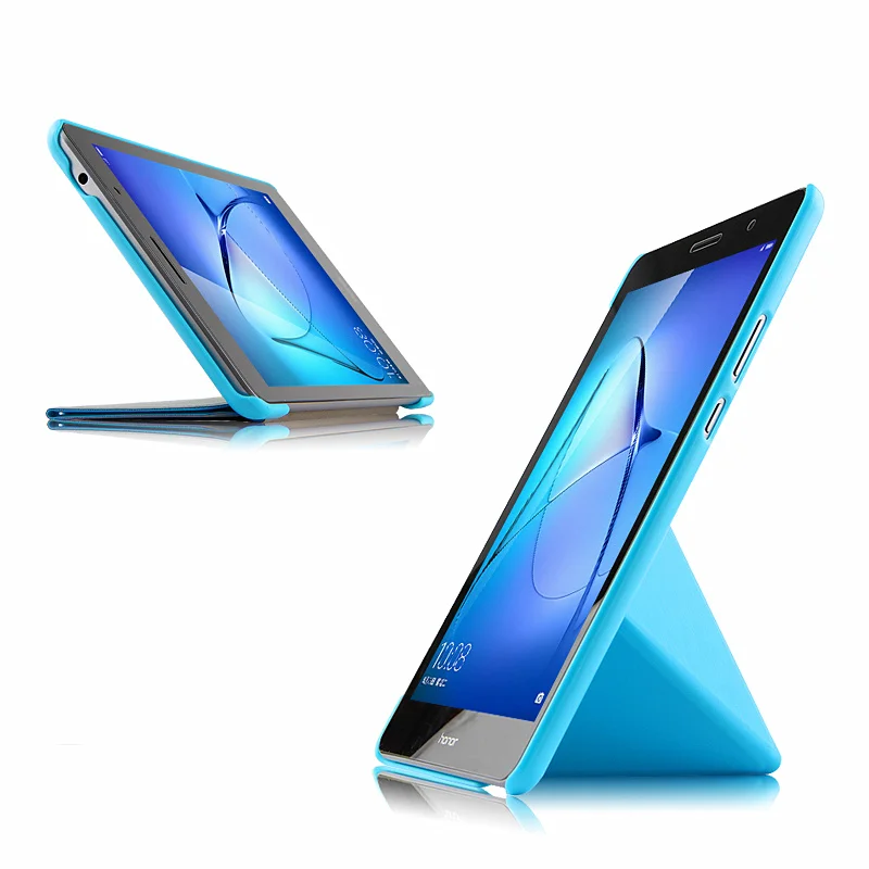 Планшет Huawei Kob2 L09 Купить