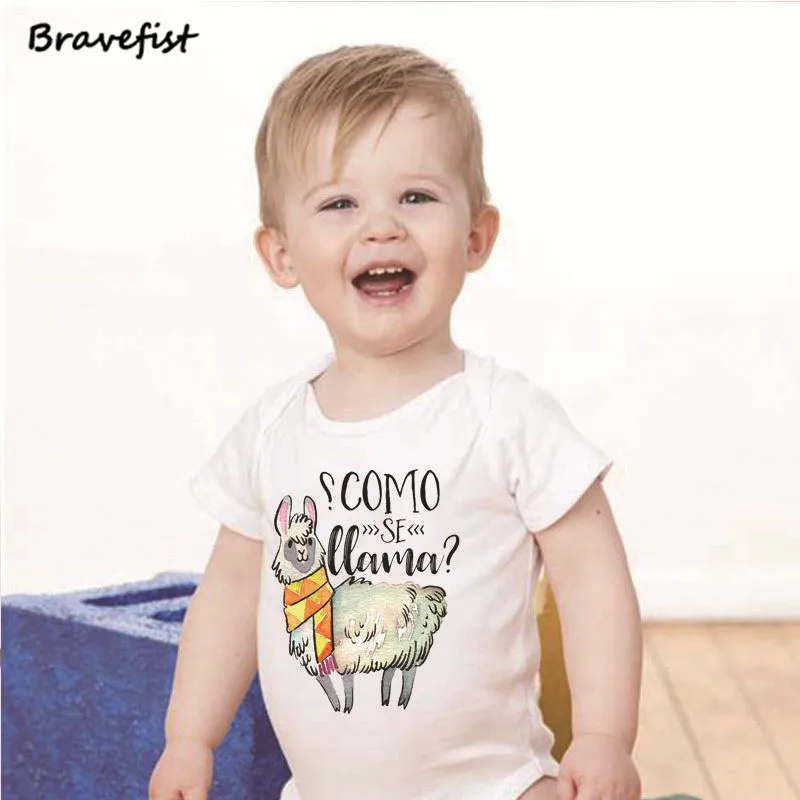 

Baby Clothing Roupas Clothes Unisex Cotton Body Suit Children Set Short Seeves Jumpsuit Newborn Clothes Baby Bodysuit Outfits