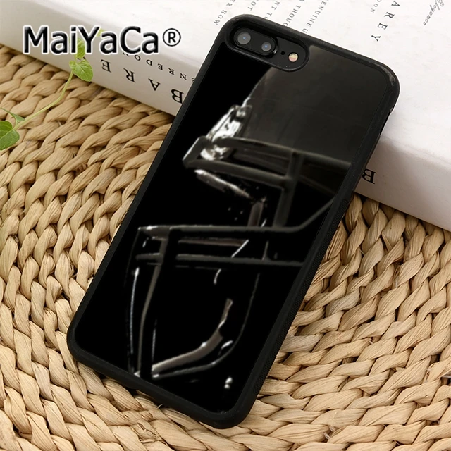 Чехол для iPhone 11 12 13 Pro 5 6s 7 8 XR XS max Samsung galaxy S8 S9 plus | Мобильные телефоны и аксессуары