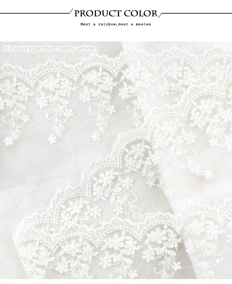 lace_07