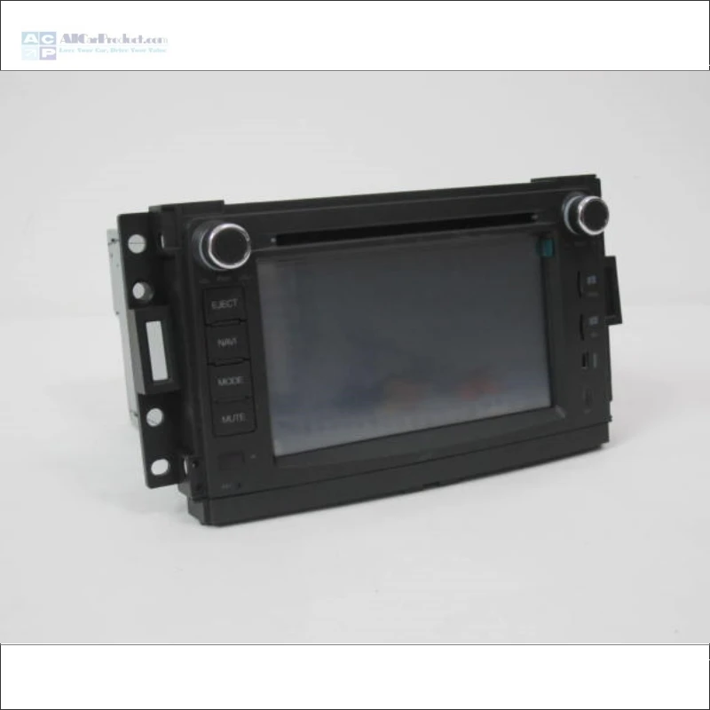 Online Buy Wholesale touch screen stereo hummer h3 from China touch