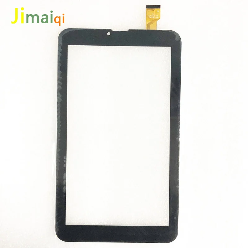 Для планшета 9 дюймов GT90PH724 DH 0933A2 PG FPC133 FHF90028 сенсорный экран панель дигитайзер