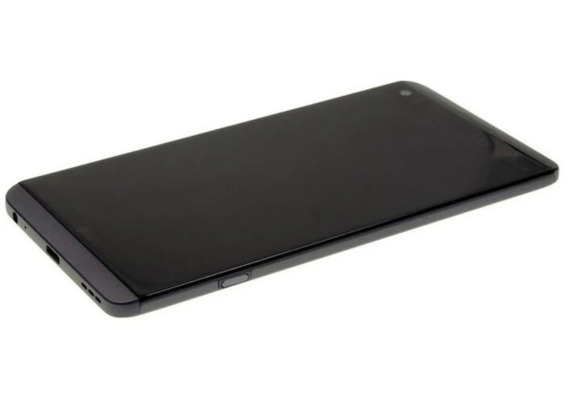 V20-5