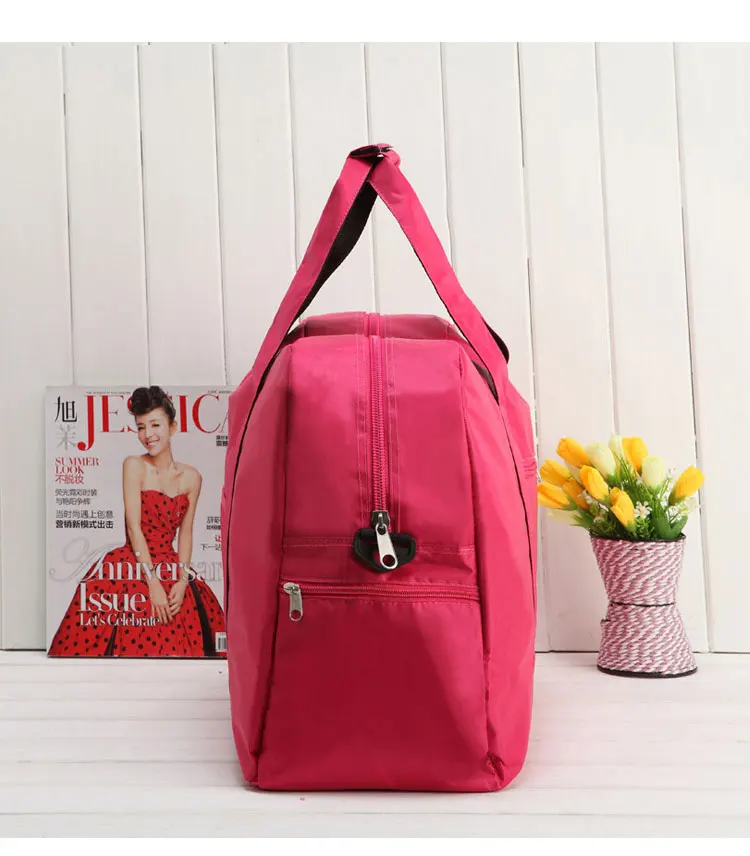 women-travel-bags-2_07