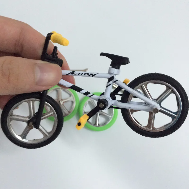finger bmx aliexpress