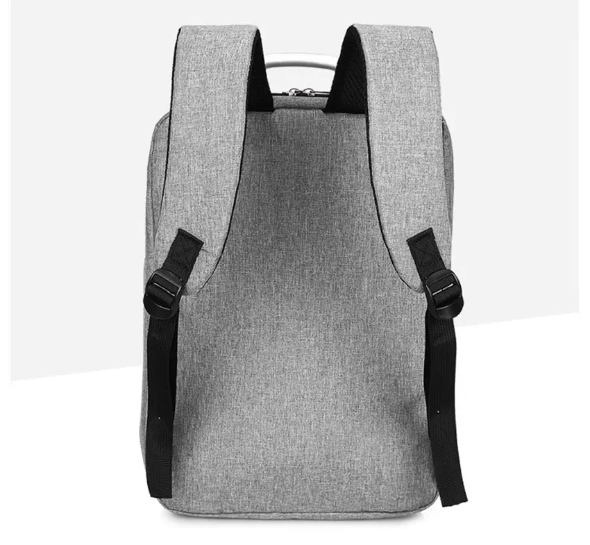 Бренд FANSON, мужские рюкзаки, 15,6 дюймов, для ноутбука,, дизайн, женский рюкзак, Mochila, для отдыха, рюкзак, сумка для подростка, мужские школьные сумки