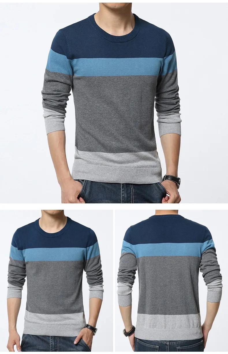 TB2qqhHfVXXXXXYXXXXXXXXXXXX-376773409