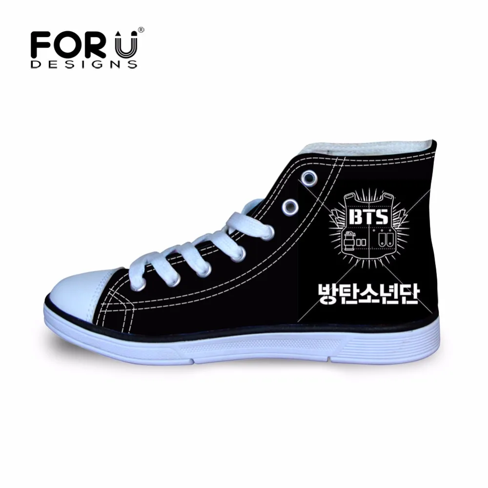 bts shoes amazon