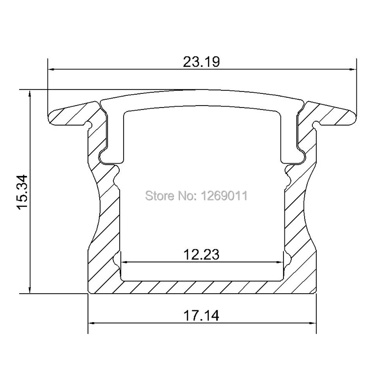 PB-AP-GL-003-R-01