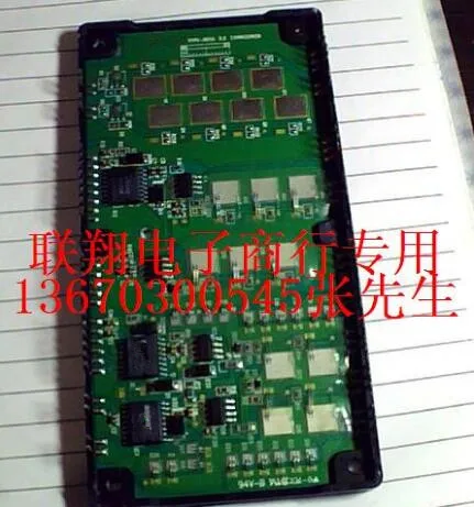 В наличии 100% новый и оригинальный YPPD-J00WA 4921QP1018A | Электроника