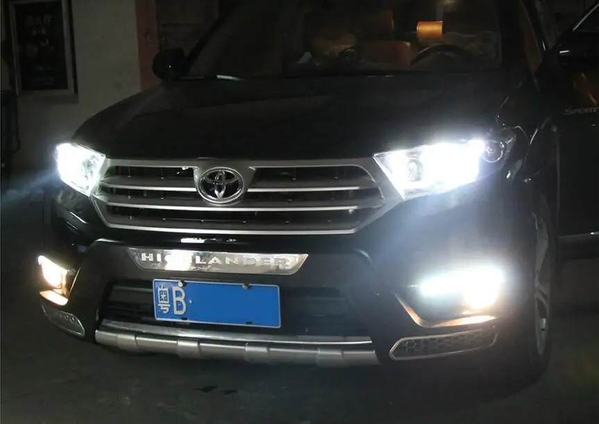 QQ20160110164808