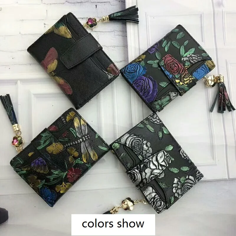 women purse (20)