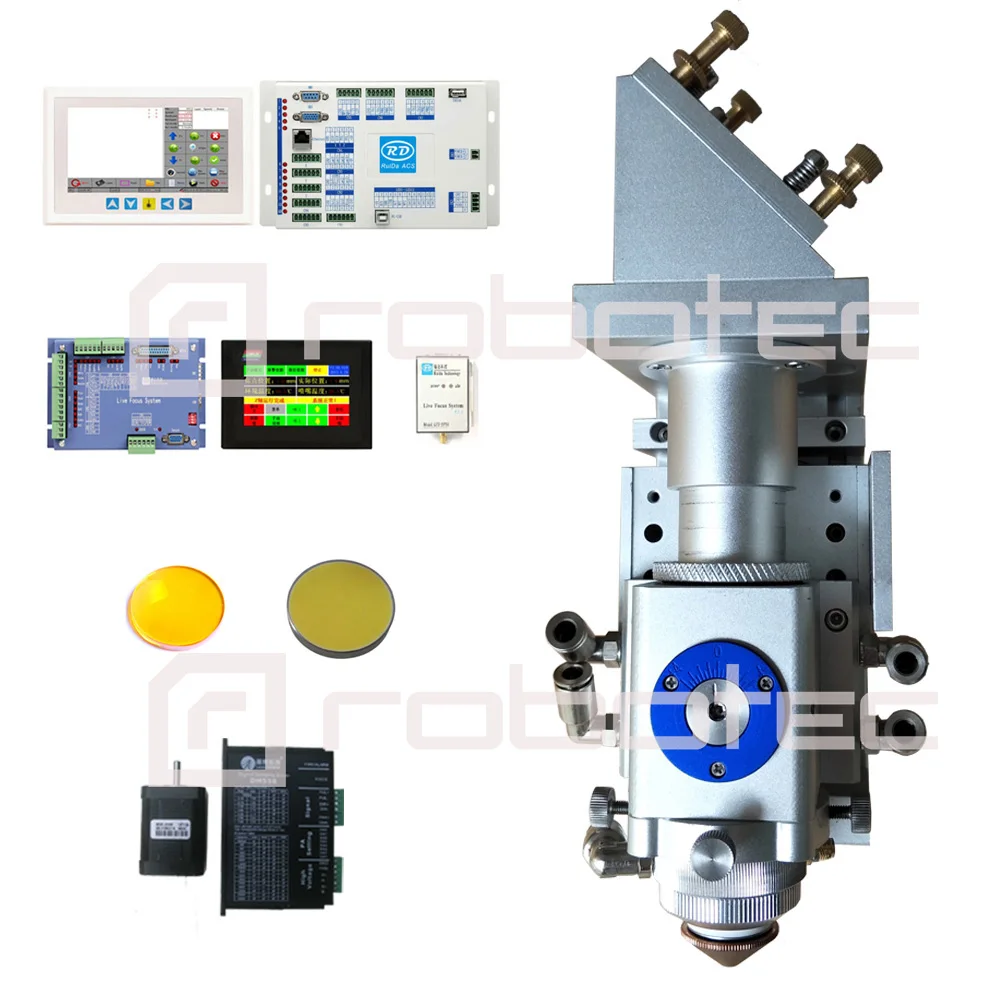wholesale lathe cnc router usb port sheet metal laser cutting port sheet metal