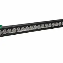 9~ 70 в/240 Вт Светодиодный фонарь для вождения светодиодный рабочий свет бар светодиодный внедорожный свет для грузовика, трейлера SUV технический автомобиль ATV Лодка