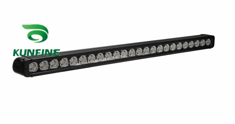 

9~70V/240W LED Driving light LED work Light Bar led offroad light for Truck Trailer SUV technical vehicle ATV Boat