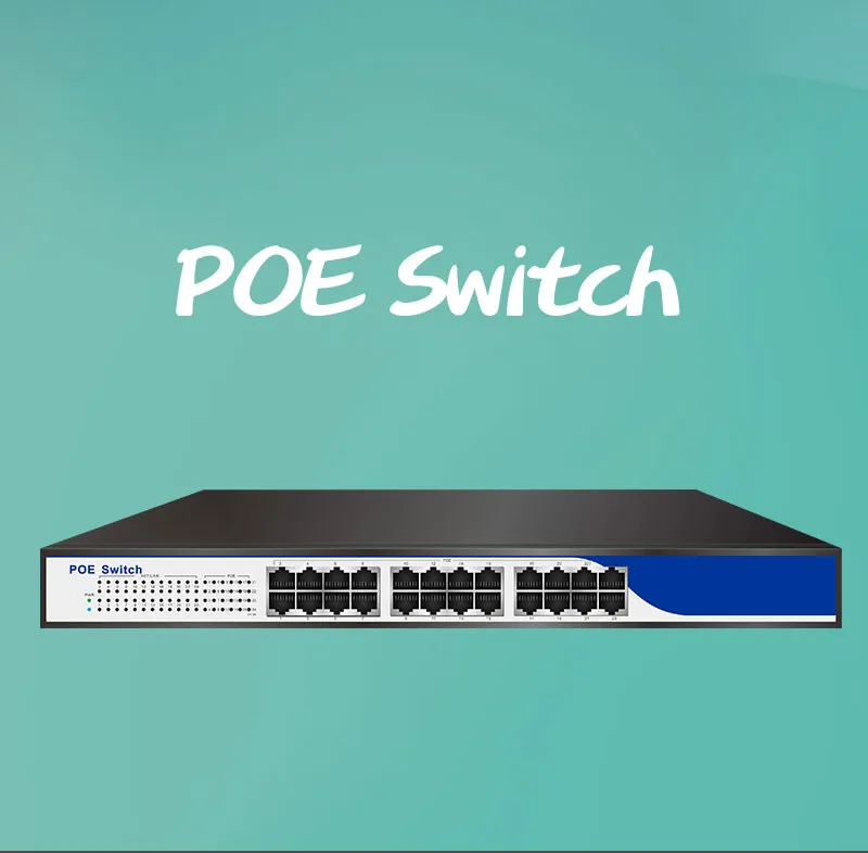 24port-l-POE_01