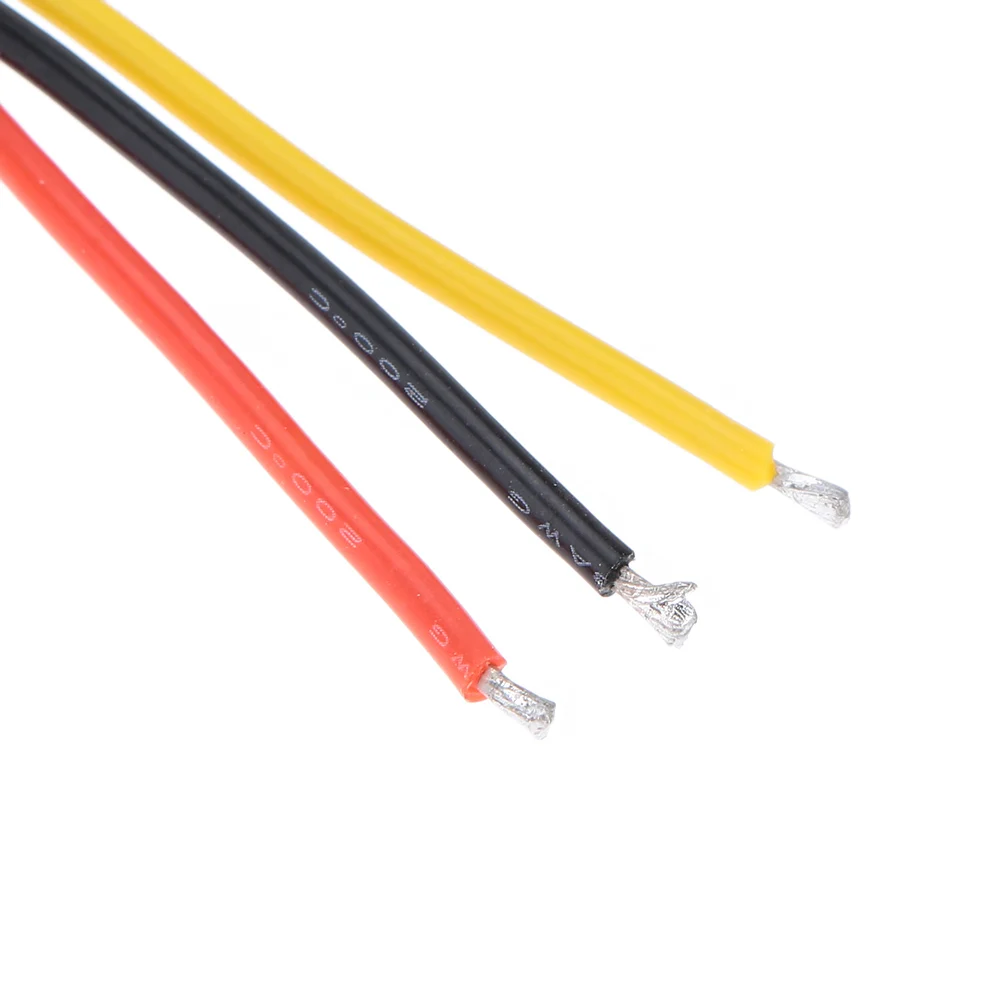 4Pcs MARSPOWER MX2212 920KV CW/CCW M5 Brushless Thread Motor For DJI Phantom 2 3 F330 F450 F500 F550 RC Quadcopter Parts