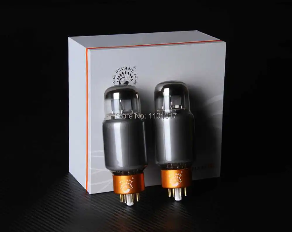 Hilo del Cayin CS-88A - Página 6 HTB1vxw8HpXXXXciXXXXq6xXFXXXQ