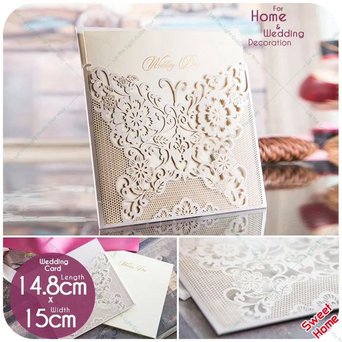 popular blank wedding invitations buy cheap blank wedding 30pcs lot font b Wedding b font font b Invitation b font Card 2017 Marriage Birthday popular blank wedding invitations buy cheap blank wedding,