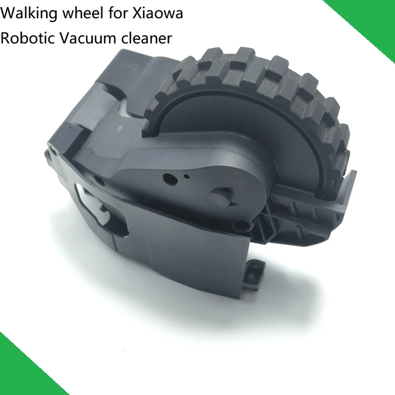 Original Traveling Walking Wheel Right And Left Spare Parts For Xiaomi