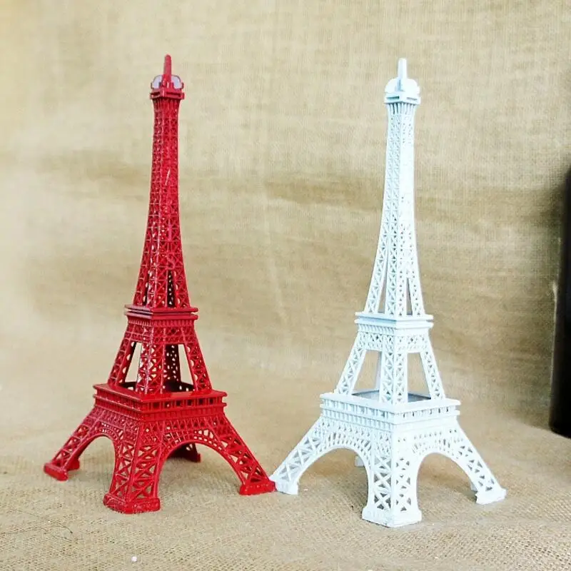 Eiffel tower1
