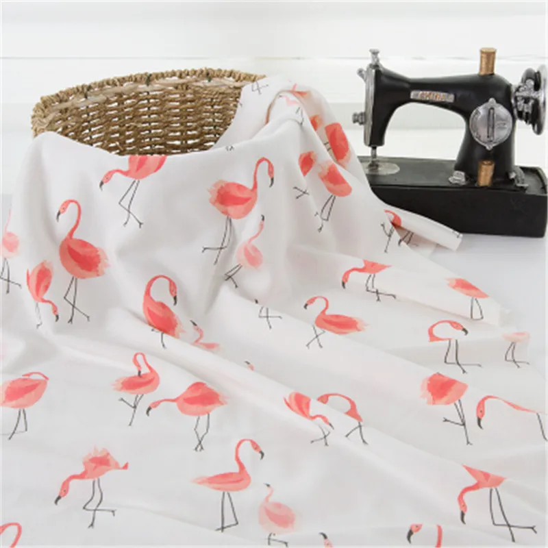 TB2QPaYf22H8KJjy0FcXXaDlFXa_!!31347300.jpg_400x400