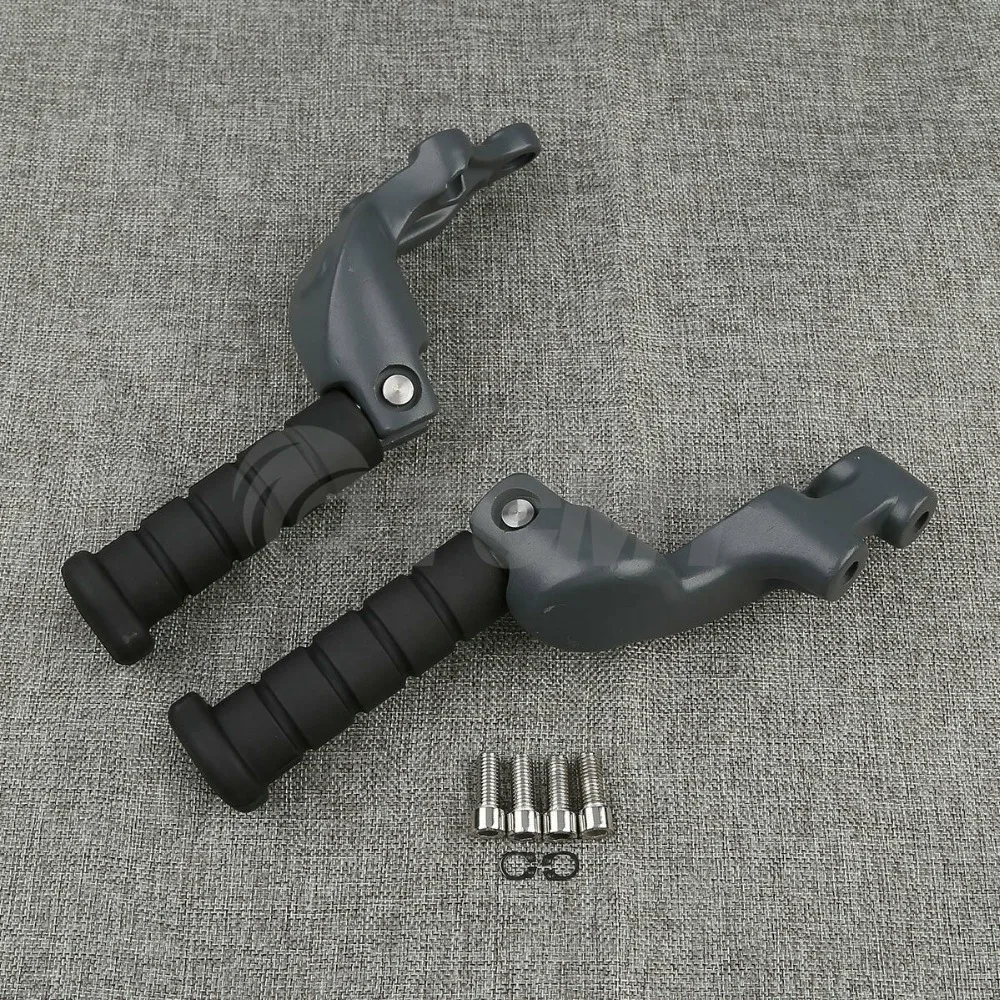 s-l1600 (5)