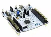 Бесплатная доставка NUCLEO-L053R8 STM32L053R8 Совет по развитию