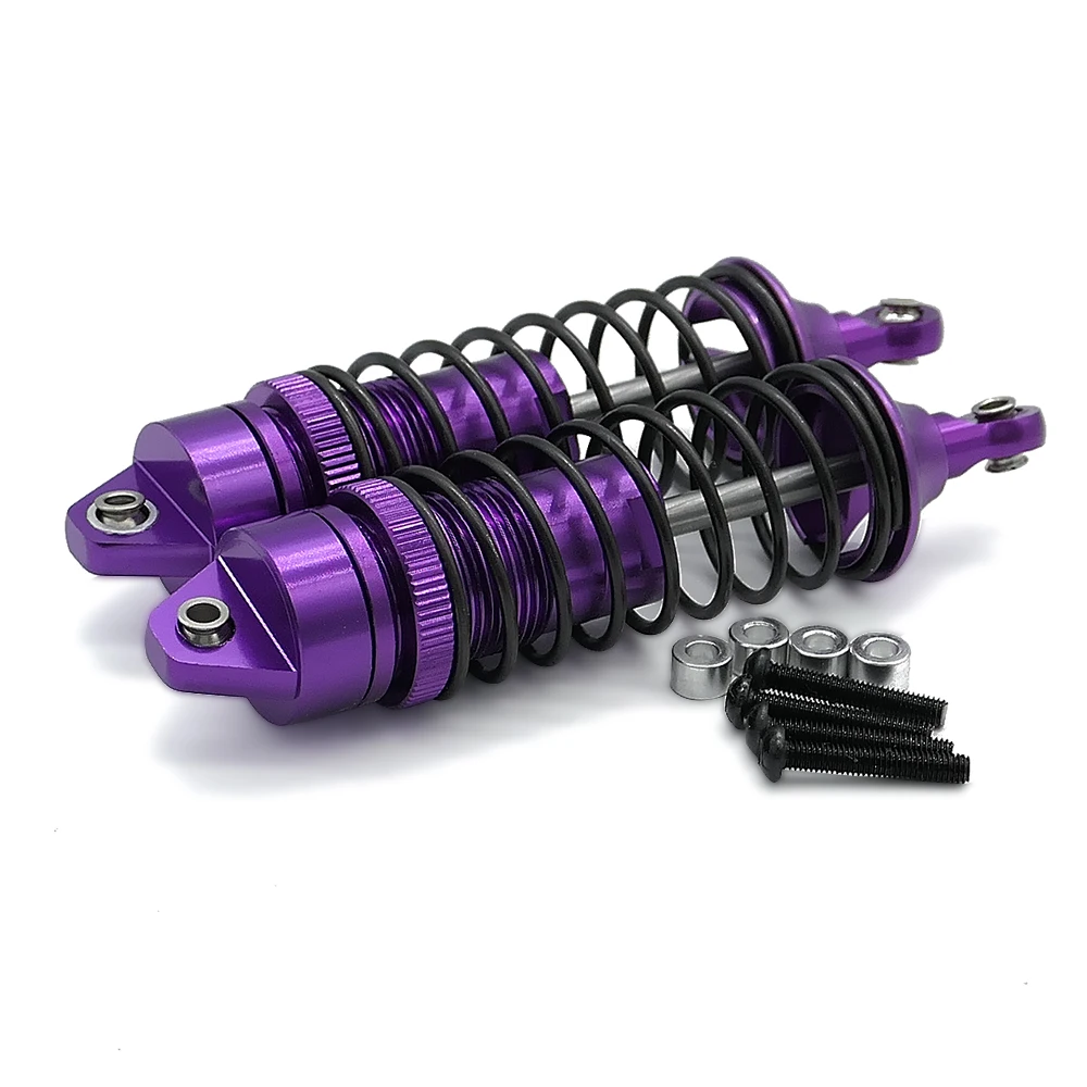SLA034P (4)
