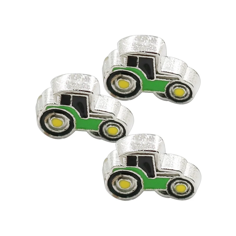 FC1702 (3)