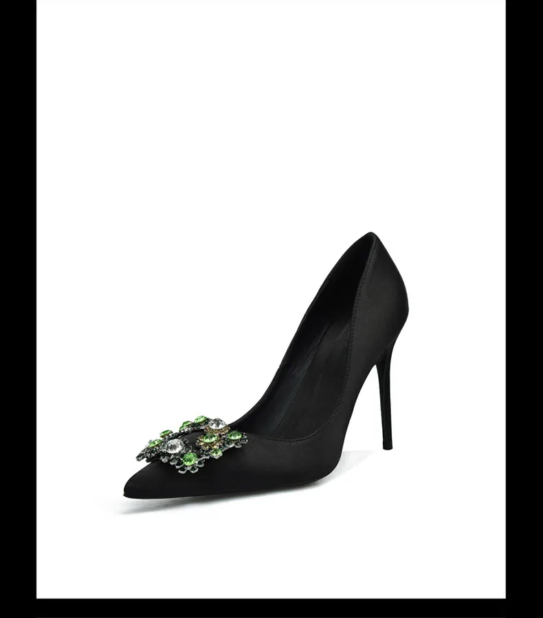 A53-womens shoes-XQ-d07-c10_03