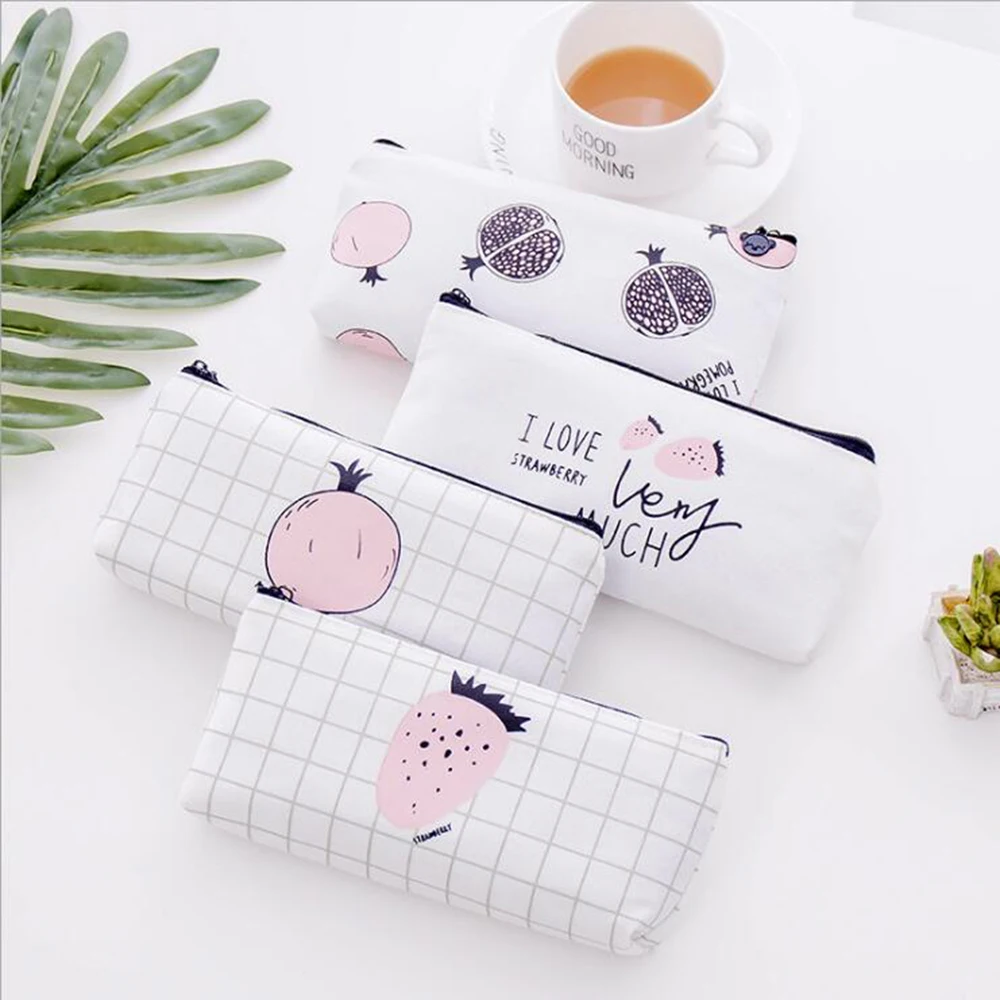 Creative gift bags image