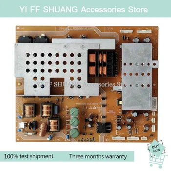 

100% test shipping for DPS-411AP-4 2722 171 00813 power board