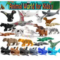 For-Legoings-Animal-Series-Dinosaurs-World-Park-Shark-Dinosaur-Raptor-protection-zone-Building-Blocks-Set-Kids.jpg_200x200