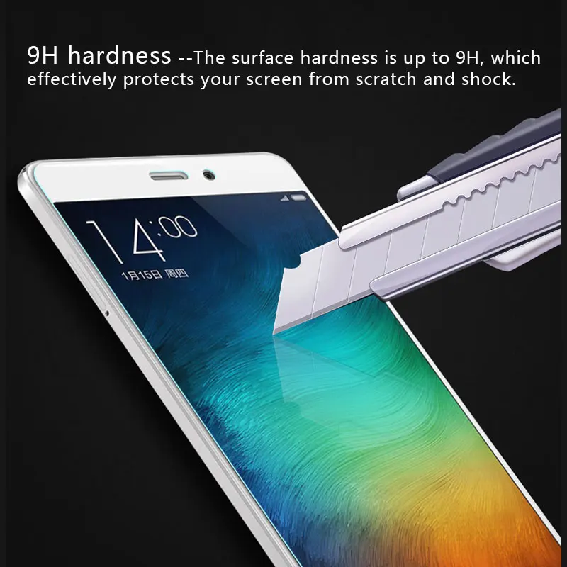 sony-xperia-xa-tempered-glassa
