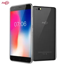 AllCall Madrid 3g Мобильный телефон 5,5 дюймов 1280×720 пикселей HD дисплей четырехъядерный 1. 3g Hz 1 GB ram 8 GB rom 8MP + 2MP камеры смартфон