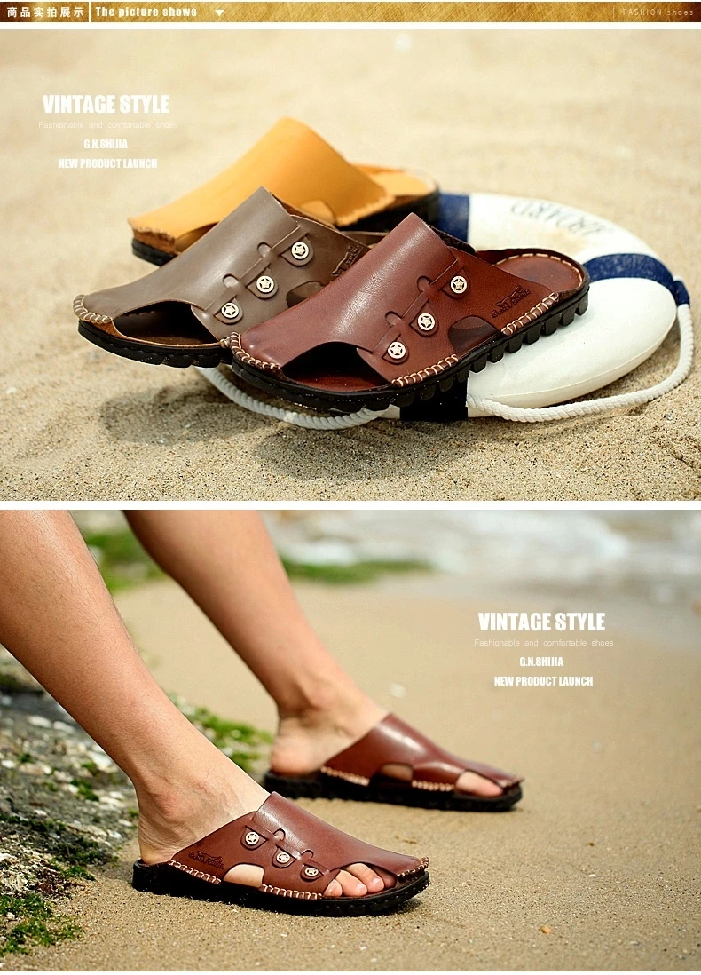 gladiator sandals that cover toes