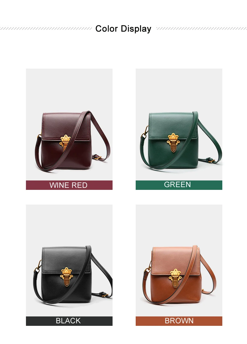 20180705_151139_025
