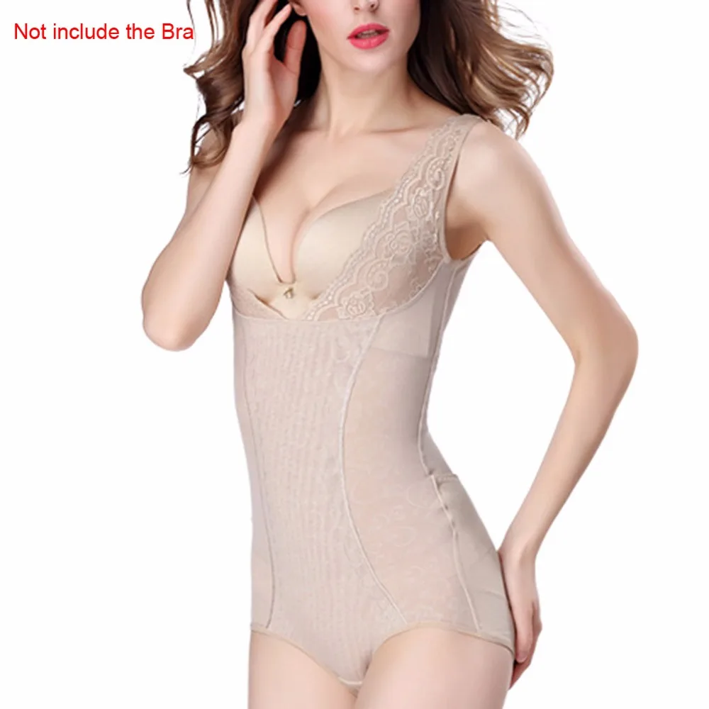 Ultra Slim Post Natal Belt corrective underwear Slimming Stretch Shapewear Corset Girdle Tops Underwear Body shapewear