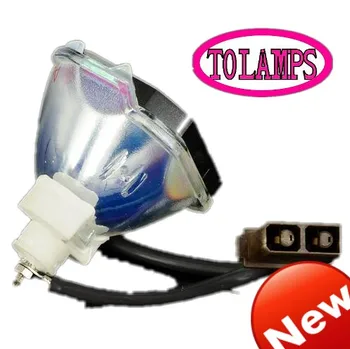 

LMP-P200 Projector lamp VPL-VW10HT VPL-S50M VPL-S50U VPL-PX20 VPL-PX30