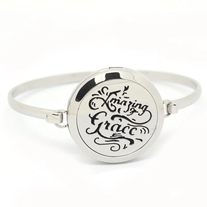 diffuser locket bangle (16)